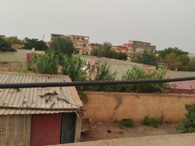 announcementPage.land à announcementPage.buy 0 pièces 3330 m² étage 0/0 83.3 دج Ben badis (22) - Image 10/17