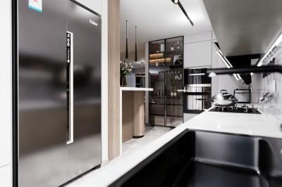 announcementPage.apartment à announcementPage.buy 0 pièces 225 m² étage 0/0 0 دج Blida (9) - Image 6/40