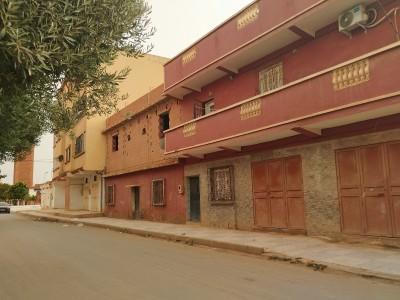 announcementPage.land à announcementPage.buy 0 pièces 3330 m² étage 0/0 83.3 دج Ben badis (22) - Image 2/17