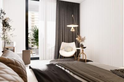 announcementPage.apartment à announcementPage.buy 0 pièces 225 m² étage 0/0 0 دج Blida (9) - Image 39/40