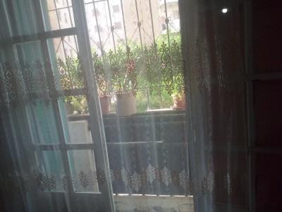 Vente Appartement F4 Boumerdès Zemmouri