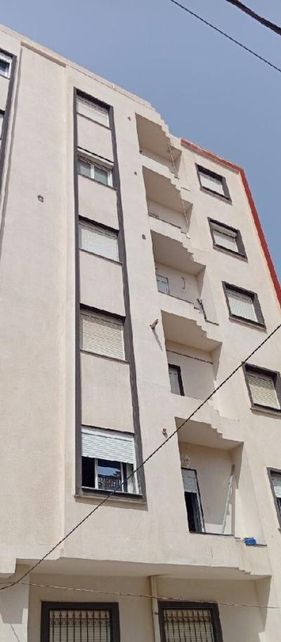 announcementPage.apartment à announcementPage.buy 0 pièces 105 m² étage 5/0 27 دج Ain taya (16) - Image 5/5