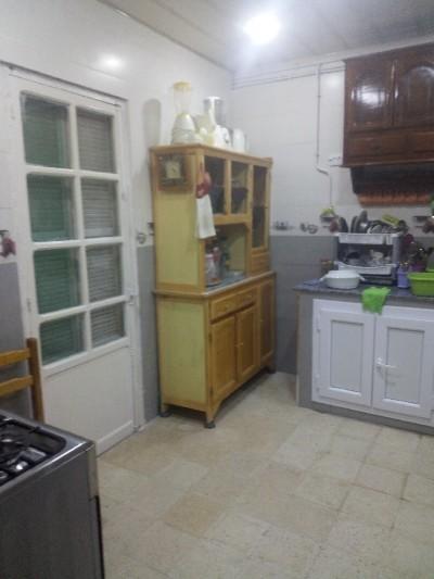 announcementPage.apartment à announcementPage.buy 0 pièces 80 m² étage 0/0 10000 دج Zemmouri (35) - Image 2/8