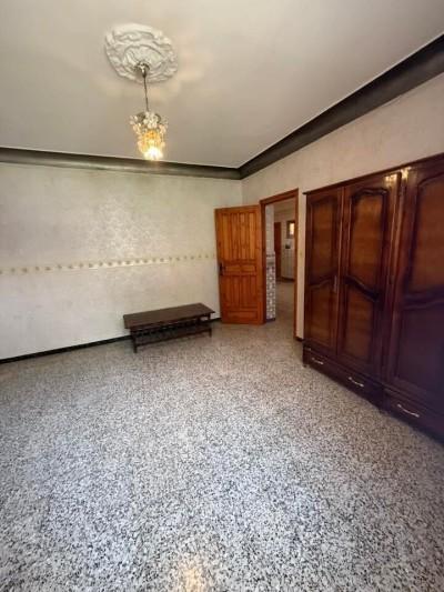 announcementPage.house à announcementPage.buy 0 pièces 0 m² étage 0/0 30 دج Oran (31) - Image 8/20