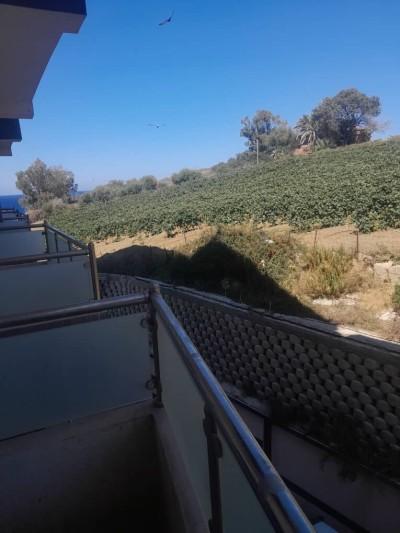 announcementPage.apartment à announcementPage.buy 0 pièces 98 m² étage 2/0 24 دج Dellys (35) - Image 7/7