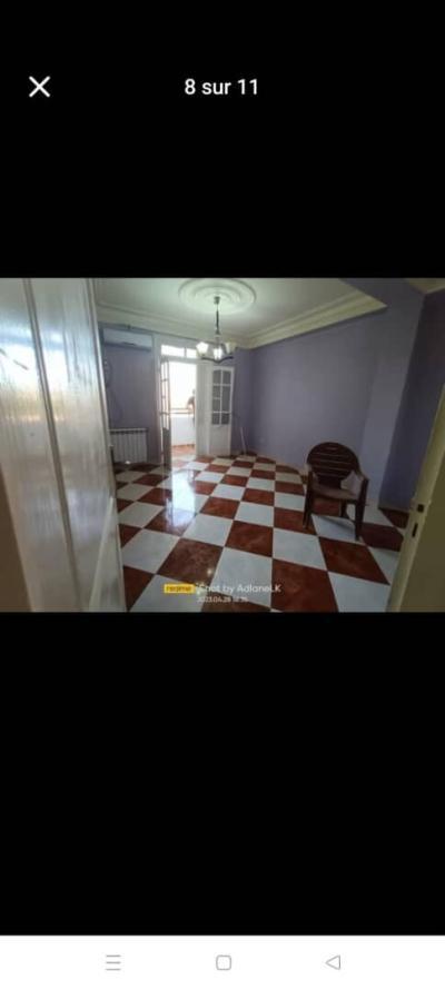 announcementPage.apartment à announcementPage.buy 0 pièces 122 m² étage 0/0 0 دج Bouzareah (16) - Image 4/6