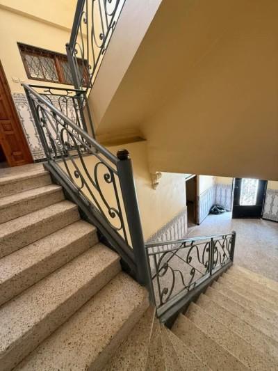 announcementPage.house à announcementPage.buy 0 pièces 0 m² étage 0/0 30 دج Oran (31) - Image 4/20