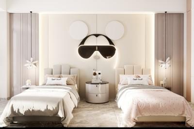 announcementPage.apartment à announcementPage.buy 0 pièces 225 m² étage 0/0 0 دج Blida (9) - Image 24/40