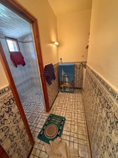 announcementPage.house à announcementPage.buy 0 pièces 0 m² étage 0/0 30 دج Oran (31) - Image 10/20