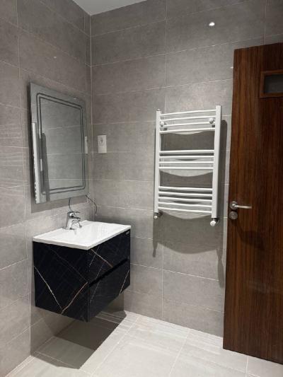 announcementPage.apartment à announcementPage.buy 3 pièces 125 m² étage 7/0 23.5 دج El marsa (16) - Image 2/4