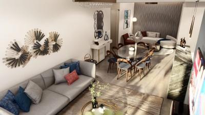 announcementPage.apartment à announcementPage.buy 4 pièces 132 m² étage 0/0 0 دج Blida (9) - Image 40/50