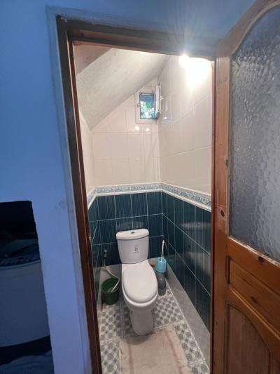 announcementPage.house à announcementPage.buy 0 pièces 159 m² étage 0/0 29 دج Reghaia (16) - Image 4/9