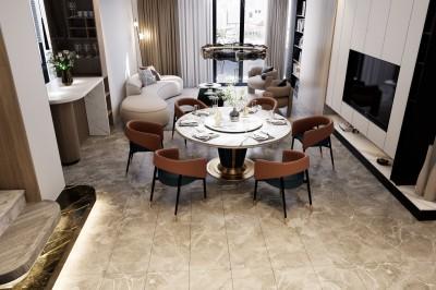 announcementPage.apartment à announcementPage.buy 0 pièces 225 m² étage 0/0 0 دج Blida (9) - Image 10/40