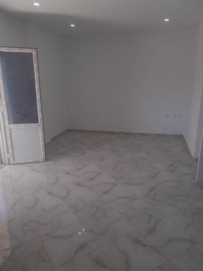 announcementPage.apartment à announcementPage.buy 0 pièces 98 m² étage 2/0 24 دج Dellys (35) - Image 2/7