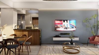 announcementPage.apartment à announcementPage.buy 4 pièces 132 m² étage 0/0 0 دج Blida (9) - Image 34/50