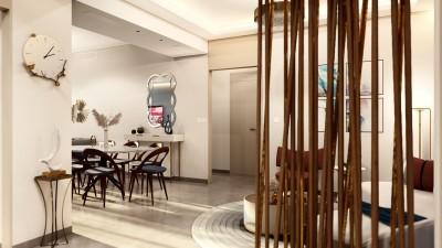 announcementPage.apartment à announcementPage.buy 4 pièces 132 m² étage 0/0 0 دج Blida (9) - Image 38/50