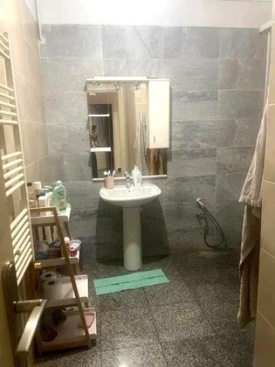 announcementPage.apartment à announcementPage.buy 0 pièces 100 m² étage 0/0 23 دج Ouled fayet (16) - Image 10/12