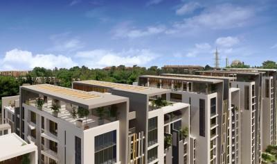 announcementPage.apartment à announcementPage.buy 0 pièces 225 m² étage 0/0 0 دج Blida (9) - Image 3/40