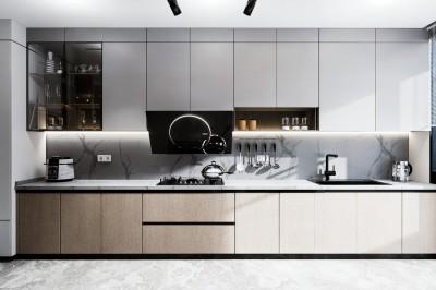 announcementPage.apartment à announcementPage.buy 0 pièces 225 m² étage 0/0 0 دج Blida (9) - Image 8/40