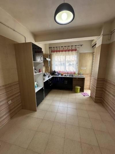 announcementPage.apartment à announcementPage.buy 0 pièces 111 m² étage 7/0 35 دج Ouled fayet (16) - Image 5/11