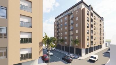 announcementPage.apartment à announcementPage.buy 0 pièces 0 m² étage 0/0 0 دج Bouira (10) - Image 5/6