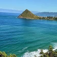 Vente Villa Jijel Jijel