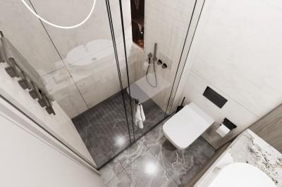 announcementPage.apartment à announcementPage.buy 0 pièces 225 m² étage 0/0 0 دج Blida (9) - Image 29/40