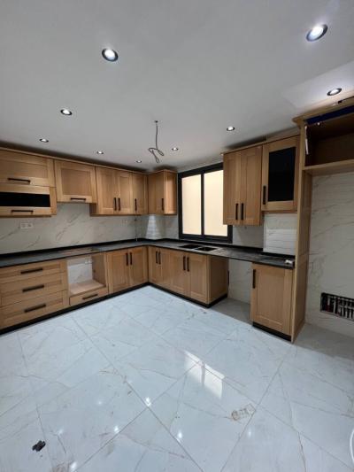 announcementPage.apartment à announcementPage.buy 3 pièces 86.96 m² étage 1/0 24 دج Bordj el kiffan (16) - Image 3/4