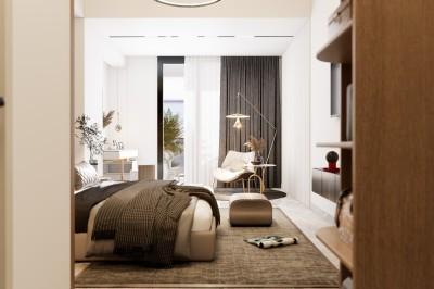 announcementPage.apartment à announcementPage.buy 0 pièces 225 m² étage 0/0 0 دج Blida (9) - Image 36/40