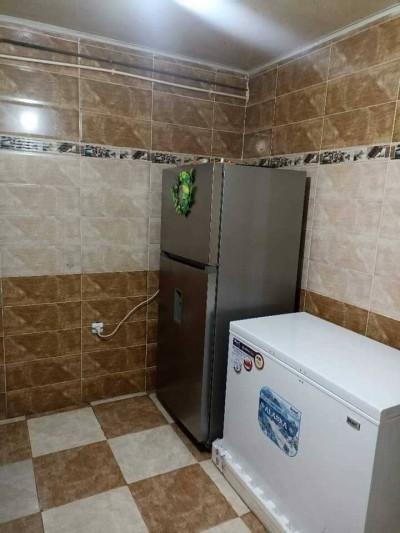 announcementPage.apartment à announcementPage.buy 0 pièces 78 m² étage 1/0 8 دج Biskra (7) - Image 5/11