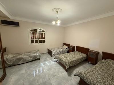 announcementPage.house à announcementPage.rent 0 pièces 0 m² étage 0/0 12345 دج Tipaza (42) - Image 6/23