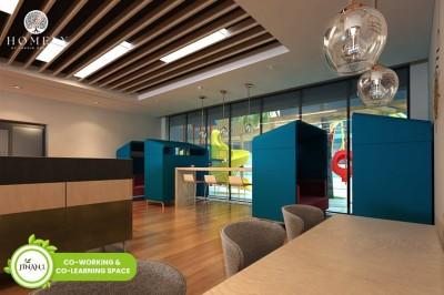 announcementPage.apartment à announcementPage.buy 3 pièces 97 m² étage 5/0 28.9 دج Bir el djir (31) - Image 36/38