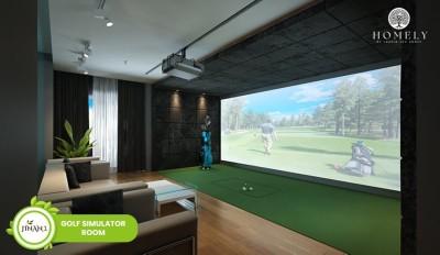 announcementPage.apartment à announcementPage.buy 3 pièces 97 m² étage 5/0 28.9 دج Bir el djir (31) - Image 33/38