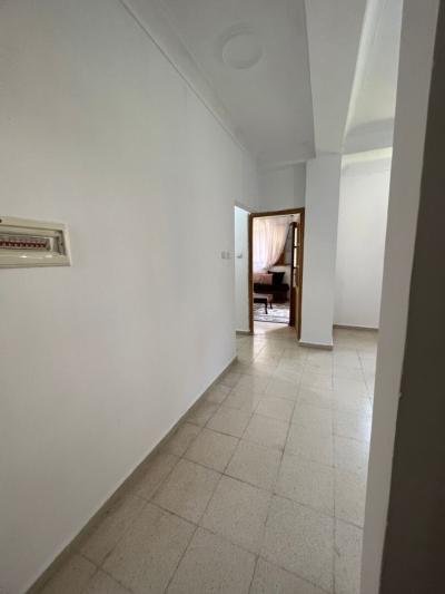 announcementPage.house à announcementPage.buy 0 pièces 159 m² étage 0/0 29 دج Reghaia (16) - Image 6/9