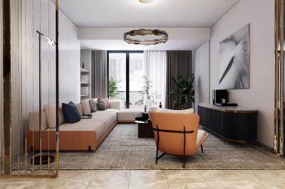 announcementPage.apartment à announcementPage.buy 0 pièces 225 m² étage 0/0 0 دج Blida (9) - Image 11/40