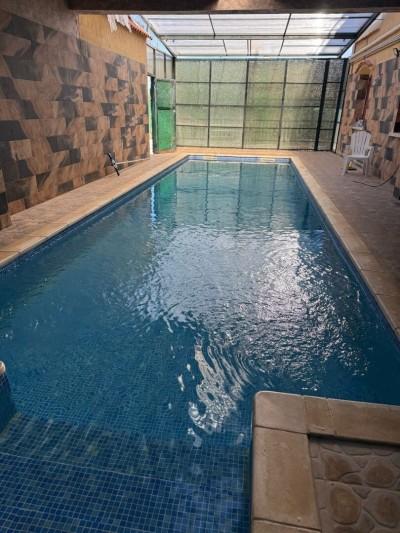 announcementPage.house à announcementPage.rent 0 pièces 0 m² étage 0/0 12345 دج Tipaza (42) - Image 11/23