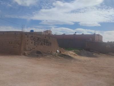 announcementPage.land à announcementPage.buy 0 pièces 2000 m² étage 0/0 5 دج Amarnas (22) - Image 3/8