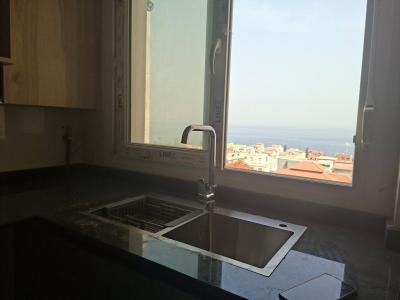 announcementPage.apartment à announcementPage.buy 0 pièces 105 m² étage 5/0 27 دج Ain taya (16) - Image 4/5