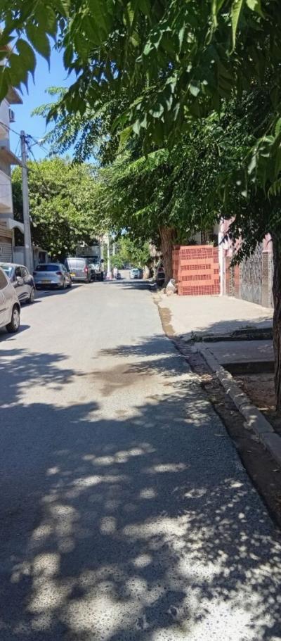 announcementPage.apartment à announcementPage.buy 3 pièces 113.28 m² étage 3/0 27 دج Ain taya (16) - Image 2/5