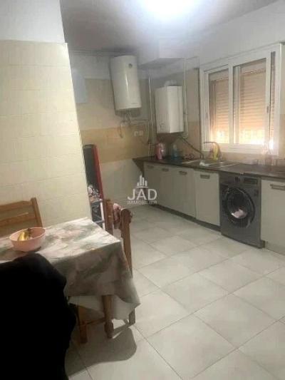 announcementPage.apartment à announcementPage.buy 0 pièces 100 m² étage 0/0 23 دج Ouled fayet (16) - Image 5/12