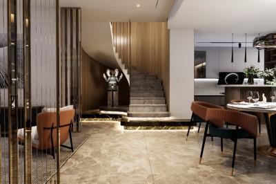 announcementPage.apartment à announcementPage.buy 0 pièces 225 m² étage 0/0 0 دج Blida (9) - Image 16/40