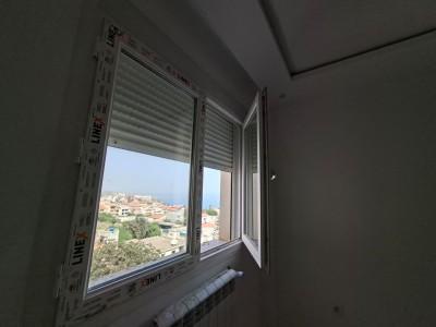 Vente Appartement F4 Alger Ain taya