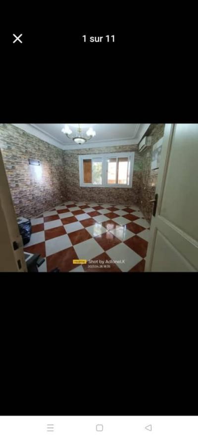 announcementPage.apartment à announcementPage.buy 0 pièces 122 m² étage 0/0 0 دج Bouzareah (16) - Image 5/6