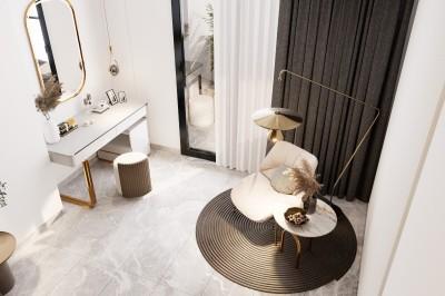 announcementPage.apartment à announcementPage.buy 0 pièces 225 m² étage 0/0 0 دج Blida (9) - Image 38/40