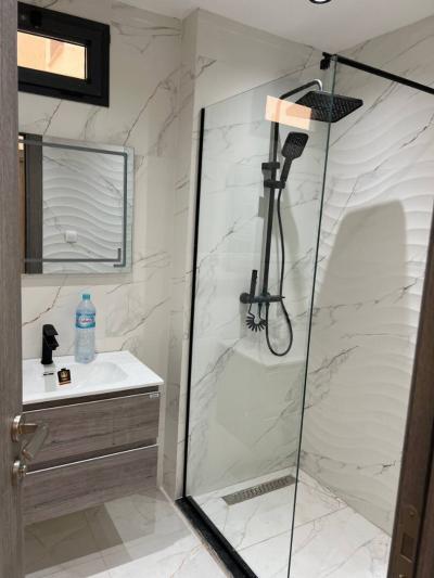 announcementPage.apartment à announcementPage.buy 3 pièces 86.96 m² étage 1/0 24 دج Bordj el kiffan (16) - Image 4/4