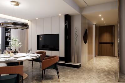 announcementPage.apartment à announcementPage.buy 0 pièces 225 m² étage 0/0 0 دج Blida (9) - Image 15/40