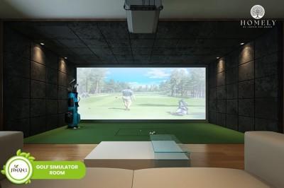 announcementPage.apartment à announcementPage.buy 3 pièces 97 m² étage 5/0 28.9 دج Bir el djir (31) - Image 34/38