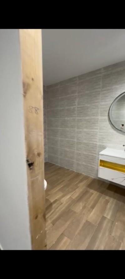 announcementPage.apartment à announcementPage.buy 0 pièces 0 m² étage 0/0 18.5 دج Ain tagourait (42) - Image 9/9