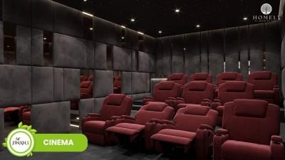 announcementPage.apartment à announcementPage.buy 3 pièces 97 m² étage 5/0 28.9 دج Bir el djir (31) - Image 26/38