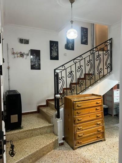 Vente Villa Alger Reghaia